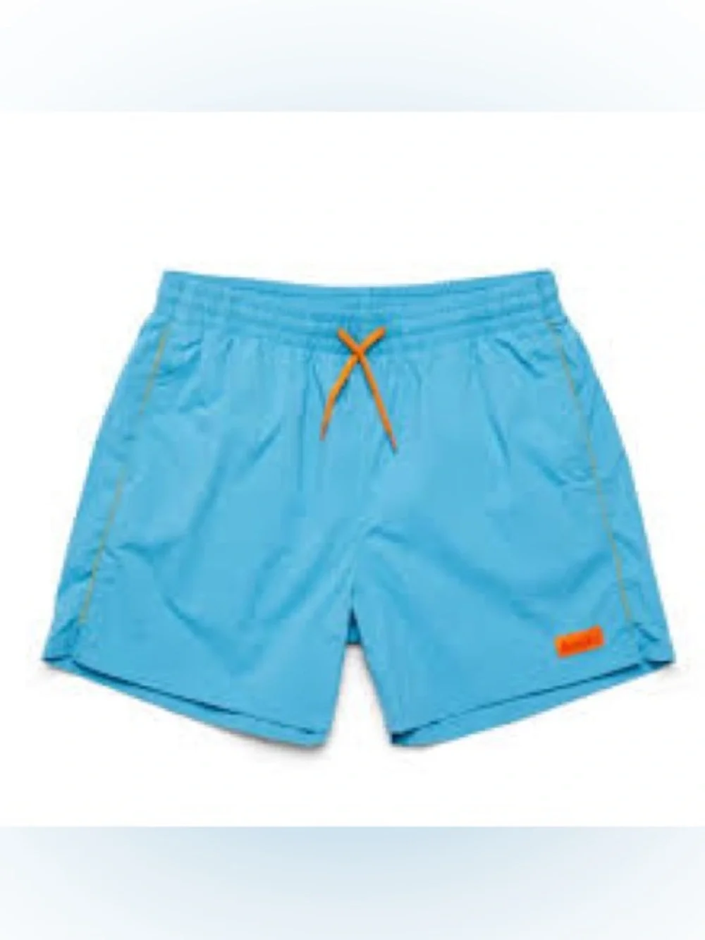 cotopaxi bronco lined